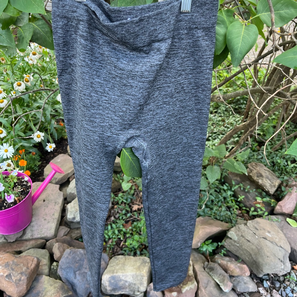 Studio Brand Legging